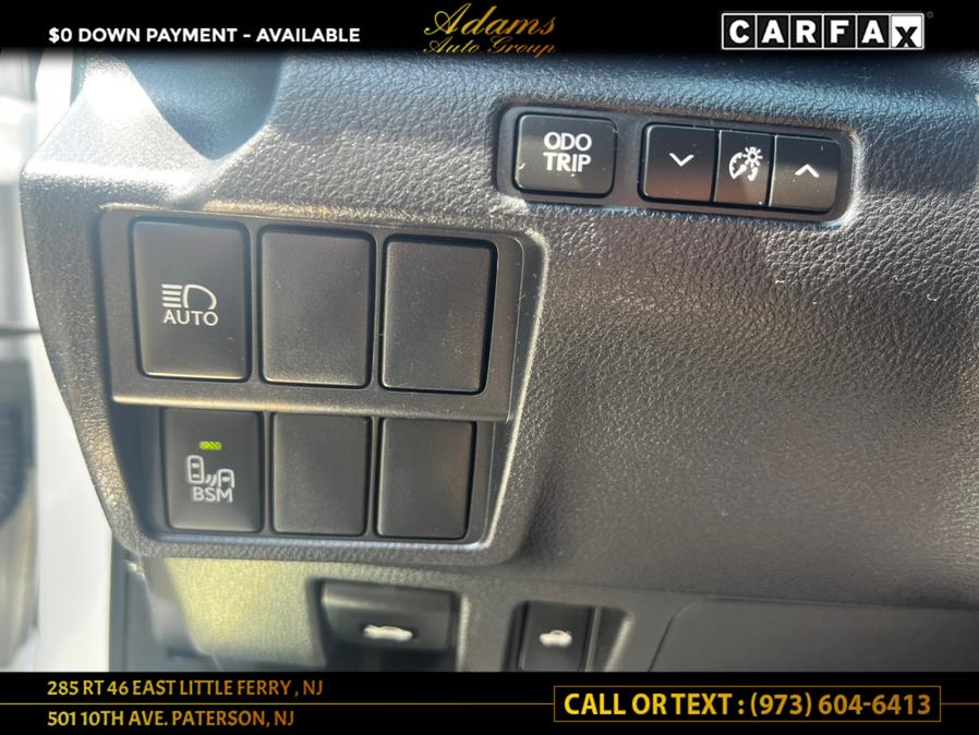 2017 Lexus IS IS 300 AWD, available for sale in Paterson, New Jersey | Adams Auto Group. Paterson, New Jersey 2017 Lexus IS IS 300 AWD, available for sale in Paterson, New Jersey | Adams Auto Group. Paterson, New Jersey