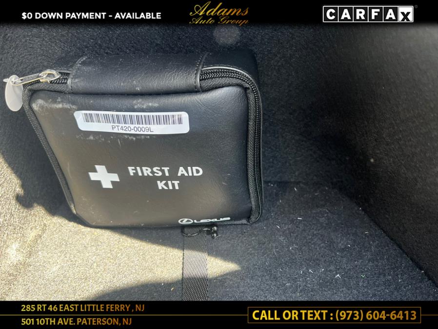 2017 Lexus IS IS 300 AWD, available for sale in Paterson, New Jersey | Adams Auto Group. Paterson, New Jersey 2017 Lexus IS IS 300 AWD, available for sale in Paterson, New Jersey | Adams Auto Group. Paterson, New Jersey
