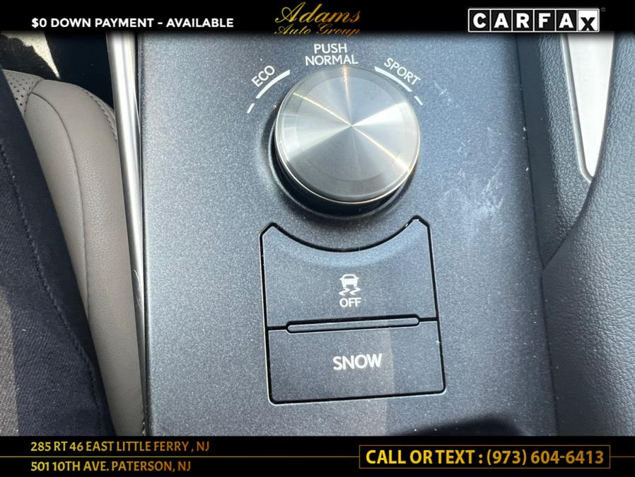 2017 Lexus IS IS 300 AWD, available for sale in Paterson, New Jersey | Adams Auto Group. Paterson, New Jersey 2017 Lexus IS IS 300 AWD, available for sale in Paterson, New Jersey | Adams Auto Group. Paterson, New Jersey