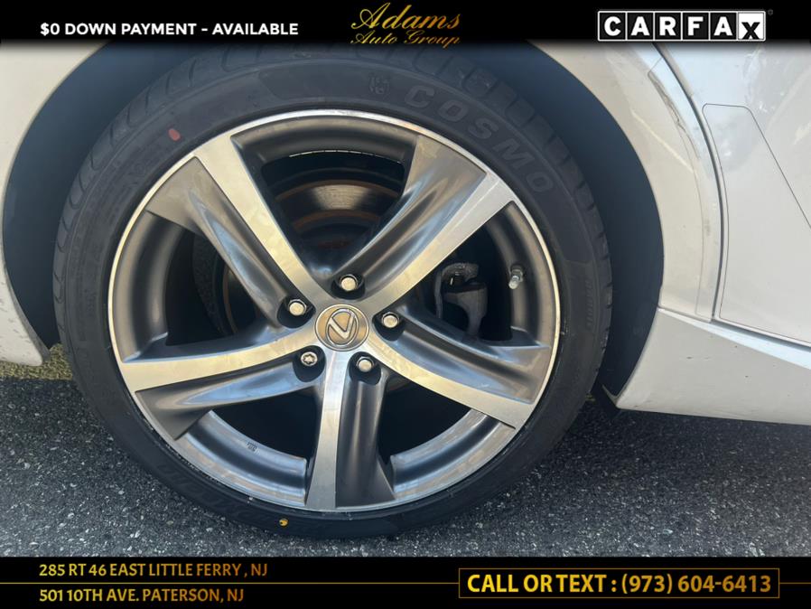 2017 Lexus IS IS 300 AWD, available for sale in Paterson, New Jersey | Adams Auto Group. Paterson, New Jersey 2017 Lexus IS IS 300 AWD, available for sale in Paterson, New Jersey | Adams Auto Group. Paterson, New Jersey