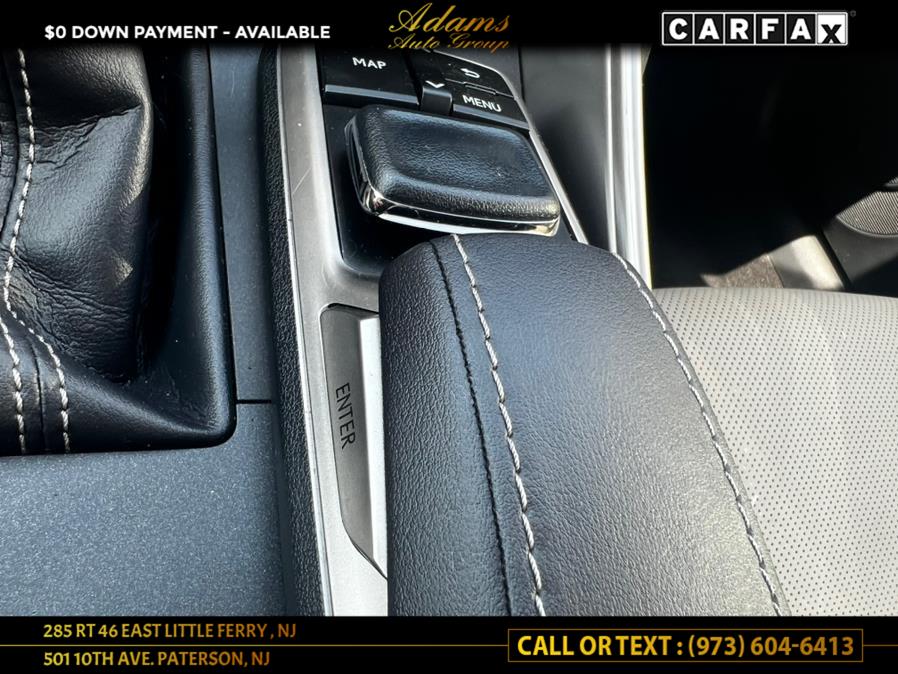 2017 Lexus IS IS 300 AWD, available for sale in Paterson, New Jersey | Adams Auto Group. Paterson, New Jersey 2017 Lexus IS IS 300 AWD, available for sale in Paterson, New Jersey | Adams Auto Group. Paterson, New Jersey