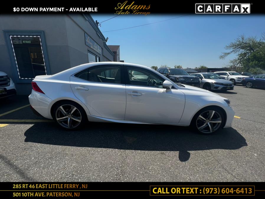 2017 Lexus IS IS 300 AWD, available for sale in Paterson, New Jersey | Adams Auto Group. Paterson, New Jersey 2017 Lexus IS IS 300 AWD, available for sale in Paterson, New Jersey | Adams Auto Group. Paterson, New Jersey