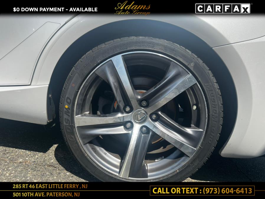 2017 Lexus IS IS 300 AWD, available for sale in Paterson, New Jersey | Adams Auto Group. Paterson, New Jersey 2017 Lexus IS IS 300 AWD, available for sale in Paterson, New Jersey | Adams Auto Group. Paterson, New Jersey