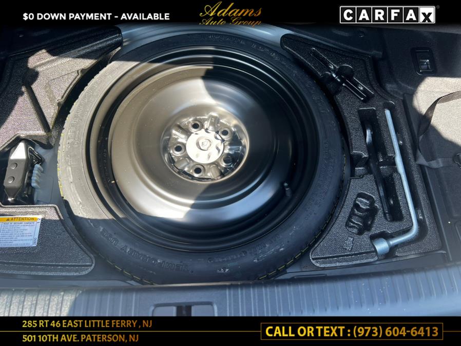 2017 Lexus IS IS 300 AWD, available for sale in Paterson, New Jersey | Adams Auto Group. Paterson, New Jersey 2017 Lexus IS IS 300 AWD, available for sale in Paterson, New Jersey | Adams Auto Group. Paterson, New Jersey