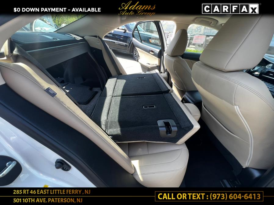2017 Lexus IS IS 300 AWD, available for sale in Paterson, New Jersey | Adams Auto Group. Paterson, New Jersey 2017 Lexus IS IS 300 AWD, available for sale in Paterson, New Jersey | Adams Auto Group. Paterson, New Jersey