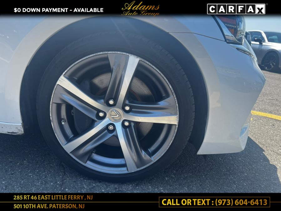 2017 Lexus IS IS 300 AWD, available for sale in Paterson, New Jersey | Adams Auto Group. Paterson, New Jersey 2017 Lexus IS IS 300 AWD, available for sale in Paterson, New Jersey | Adams Auto Group. Paterson, New Jersey