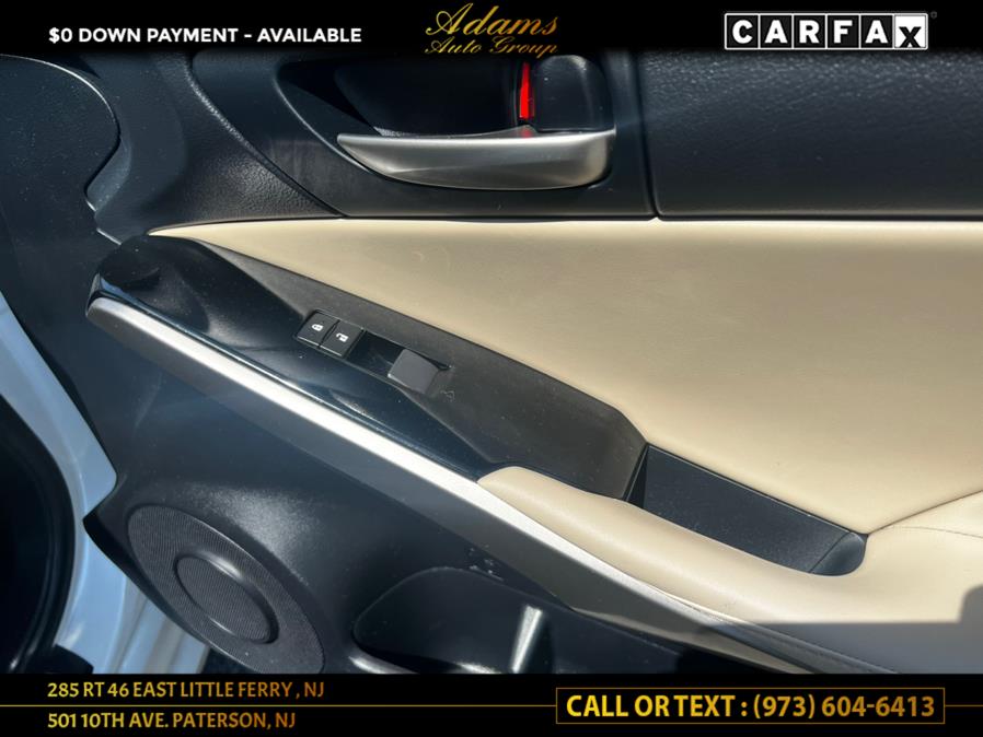 2017 Lexus IS IS 300 AWD, available for sale in Paterson, New Jersey | Adams Auto Group. Paterson, New Jersey 2017 Lexus IS IS 300 AWD, available for sale in Paterson, New Jersey | Adams Auto Group. Paterson, New Jersey