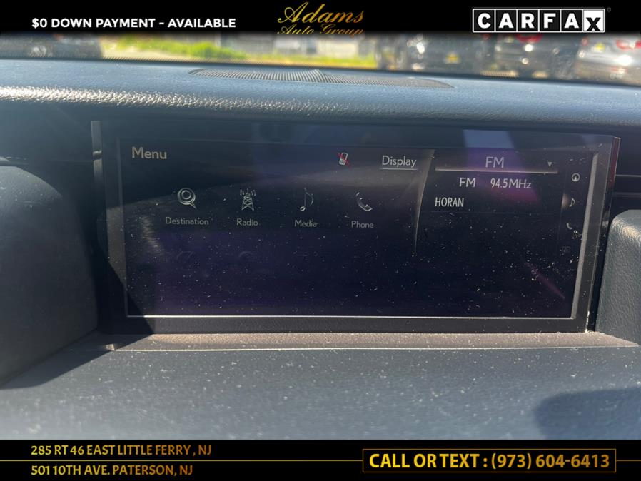 2017 Lexus IS IS 300 AWD, available for sale in Paterson, New Jersey | Adams Auto Group. Paterson, New Jersey 2017 Lexus IS IS 300 AWD, available for sale in Paterson, New Jersey | Adams Auto Group. Paterson, New Jersey