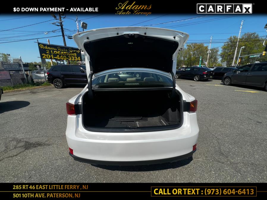 2017 Lexus IS IS 300 AWD, available for sale in Paterson, New Jersey | Adams Auto Group. Paterson, New Jersey 2017 Lexus IS IS 300 AWD, available for sale in Paterson, New Jersey | Adams Auto Group. Paterson, New Jersey