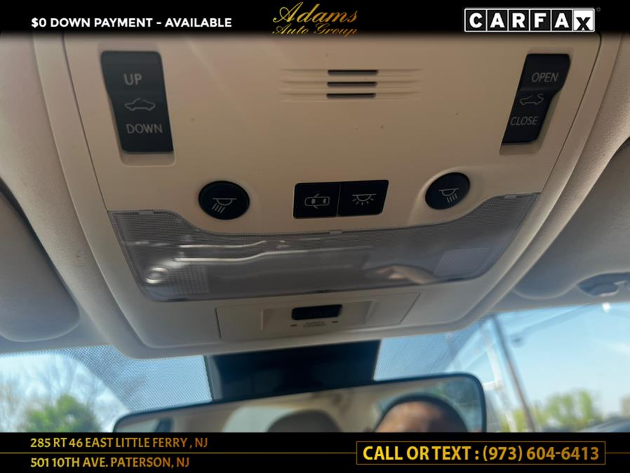2017 Lexus IS IS 300 AWD, available for sale in Paterson, New Jersey | Adams Auto Group. Paterson, New Jersey 2017 Lexus IS IS 300 AWD, available for sale in Paterson, New Jersey | Adams Auto Group. Paterson, New Jersey
