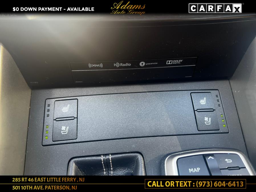 2017 Lexus IS IS 300 AWD, available for sale in Paterson, New Jersey | Adams Auto Group. Paterson, New Jersey 2017 Lexus IS IS 300 AWD, available for sale in Paterson, New Jersey | Adams Auto Group. Paterson, New Jersey