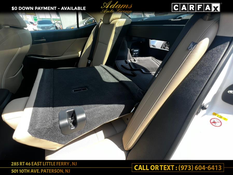2017 Lexus IS IS 300 AWD, available for sale in Paterson, New Jersey | Adams Auto Group. Paterson, New Jersey 2017 Lexus IS IS 300 AWD, available for sale in Paterson, New Jersey | Adams Auto Group. Paterson, New Jersey
