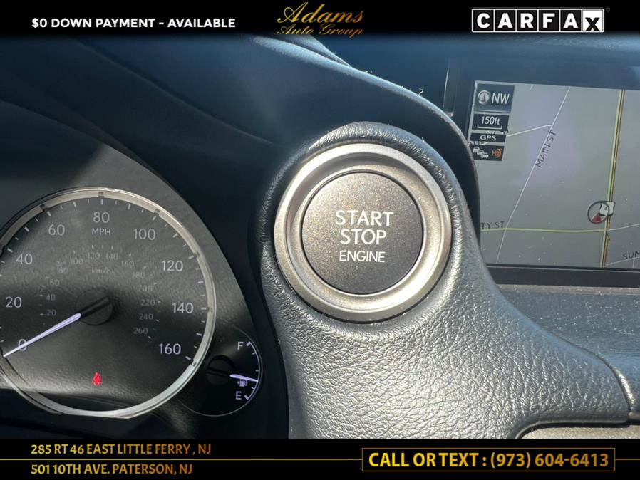 2017 Lexus IS IS 300 AWD, available for sale in Paterson, New Jersey | Adams Auto Group. Paterson, New Jersey 2017 Lexus IS IS 300 AWD, available for sale in Paterson, New Jersey | Adams Auto Group. Paterson, New Jersey