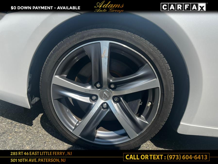 2017 Lexus IS IS 300 AWD, available for sale in Paterson, New Jersey | Adams Auto Group. Paterson, New Jersey 2017 Lexus IS IS 300 AWD, available for sale in Paterson, New Jersey | Adams Auto Group. Paterson, New Jersey