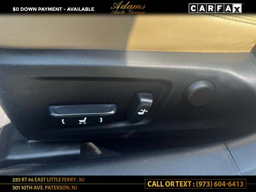 2017 Lexus IS IS 300 AWD, available for sale in Paterson, New Jersey | Adams Auto Group. Paterson, New Jersey 2017 Lexus IS IS 300 AWD, available for sale in Paterson, New Jersey | Adams Auto Group. Paterson, New Jersey