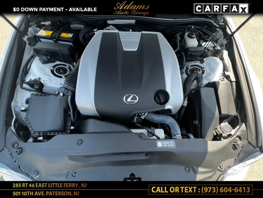2017 Lexus IS IS 300 AWD, available for sale in Paterson, New Jersey | Adams Auto Group. Paterson, New Jersey 2017 Lexus IS IS 300 AWD, available for sale in Paterson, New Jersey | Adams Auto Group. Paterson, New Jersey