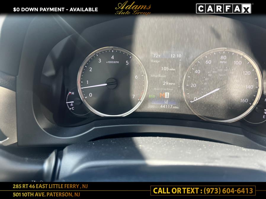2017 Lexus IS IS 300 AWD, available for sale in Paterson, New Jersey | Adams Auto Group. Paterson, New Jersey 2017 Lexus IS IS 300 AWD, available for sale in Paterson, New Jersey | Adams Auto Group. Paterson, New Jersey