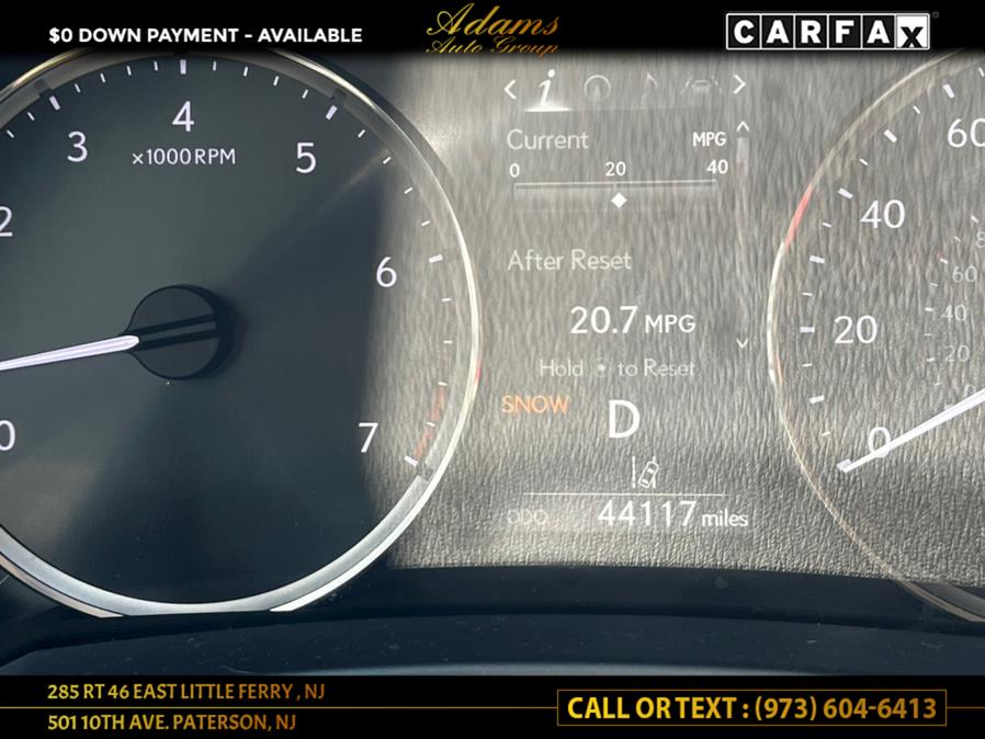 2017 Lexus IS IS 300 AWD, available for sale in Paterson, New Jersey | Adams Auto Group. Paterson, New Jersey 2017 Lexus IS IS 300 AWD, available for sale in Paterson, New Jersey | Adams Auto Group. Paterson, New Jersey