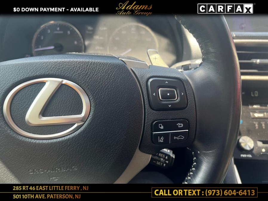 2017 Lexus IS IS 300 AWD, available for sale in Paterson, New Jersey | Adams Auto Group. Paterson, New Jersey 2017 Lexus IS IS 300 AWD, available for sale in Paterson, New Jersey | Adams Auto Group. Paterson, New Jersey