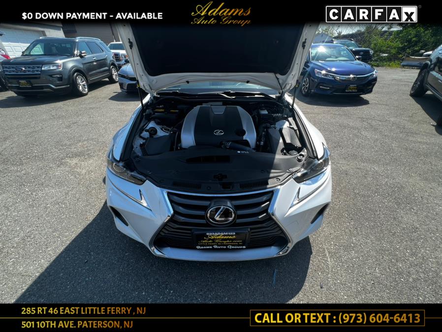 2017 Lexus IS IS 300 AWD, available for sale in Paterson, New Jersey | Adams Auto Group. Paterson, New Jersey 2017 Lexus IS IS 300 AWD, available for sale in Paterson, New Jersey | Adams Auto Group. Paterson, New Jersey