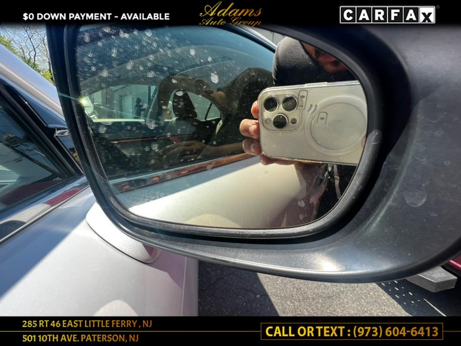 2017 Lexus IS IS 300 AWD, available for sale in Paterson, New Jersey | Adams Auto Group. Paterson, New Jersey 2017 Lexus IS IS 300 AWD, available for sale in Paterson, New Jersey | Adams Auto Group. Paterson, New Jersey