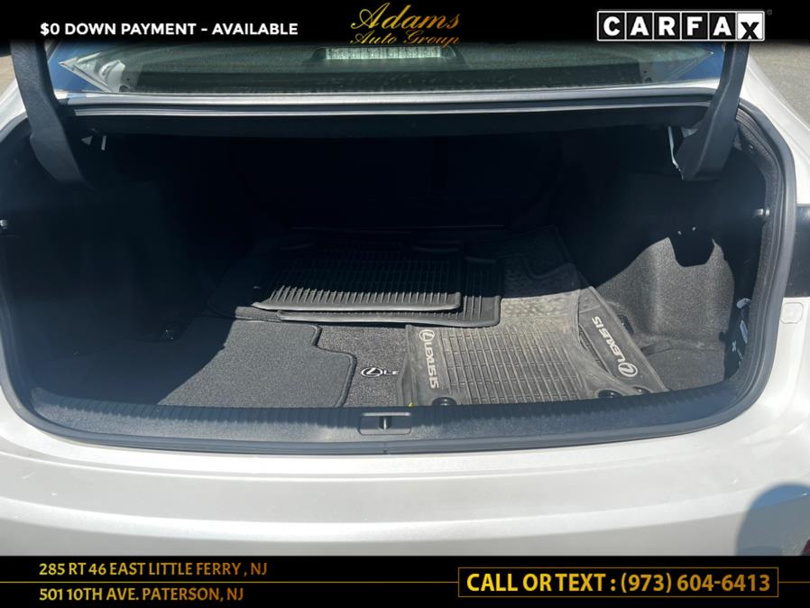 2017 Lexus IS IS 300 AWD, available for sale in Paterson, New Jersey | Adams Auto Group. Paterson, New Jersey 2017 Lexus IS IS 300 AWD, available for sale in Paterson, New Jersey | Adams Auto Group. Paterson, New Jersey