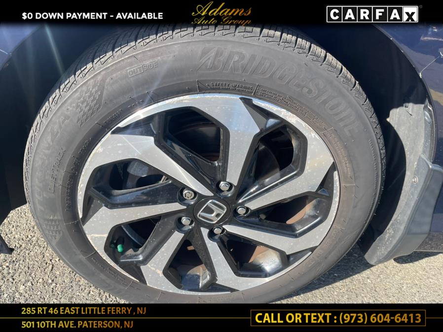 2016 Honda Accord Sedan 4dr I4 CVT EX-L, available for sale in Little Ferry , New Jersey | Adams Auto Group . Little Ferry , New Jersey 2016 Honda Accord Sedan 4dr I4 CVT EX-L, available for sale in Little Ferry , New Jersey | Adams Auto Group . Little Ferry , New Jersey