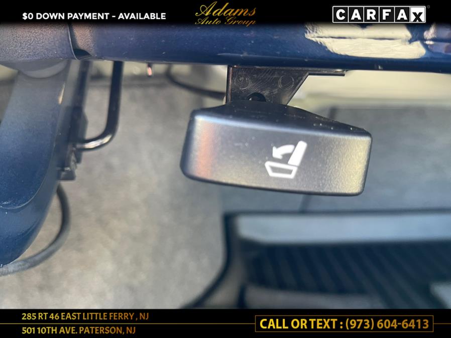 2016 Honda Accord Sedan 4dr I4 CVT EX-L, available for sale in Little Ferry , New Jersey | Adams Auto Group . Little Ferry , New Jersey 2016 Honda Accord Sedan 4dr I4 CVT EX-L, available for sale in Little Ferry , New Jersey | Adams Auto Group . Little Ferry , New Jersey