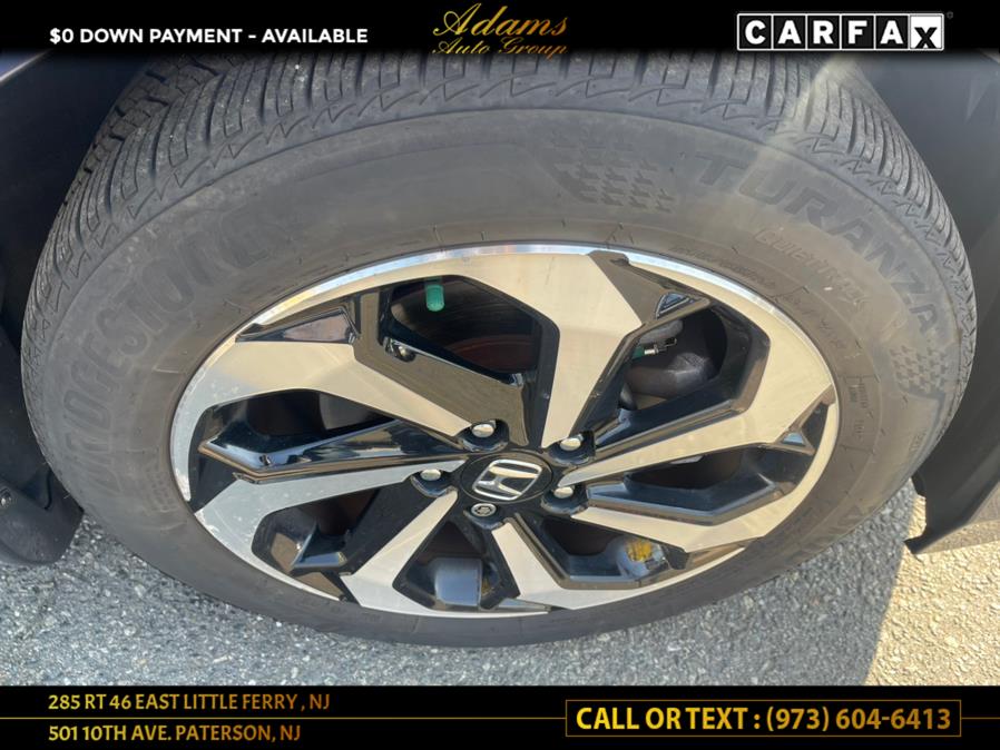 2016 Honda Accord Sedan 4dr I4 CVT EX-L, available for sale in Little Ferry , New Jersey | Adams Auto Group . Little Ferry , New Jersey 2016 Honda Accord Sedan 4dr I4 CVT EX-L, available for sale in Little Ferry , New Jersey | Adams Auto Group . Little Ferry , New Jersey