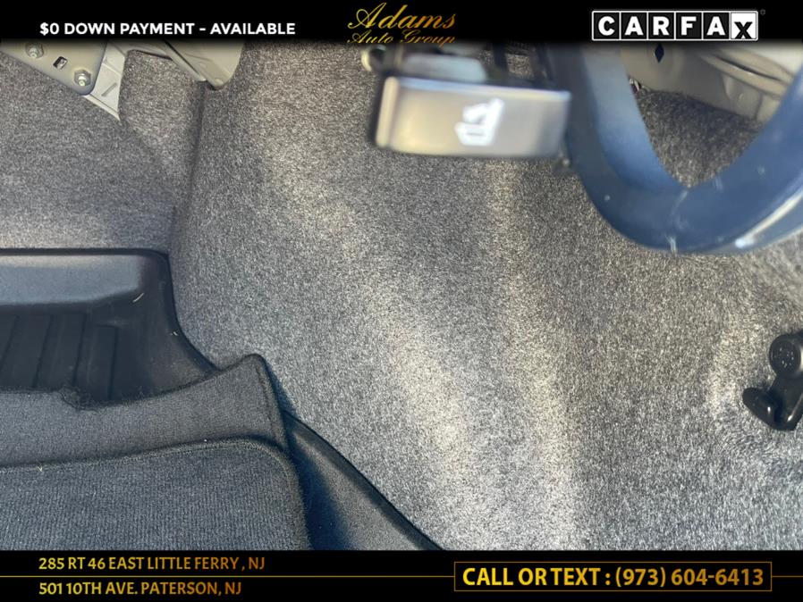 2016 Honda Accord Sedan 4dr I4 CVT EX-L, available for sale in Little Ferry , New Jersey | Adams Auto Group . Little Ferry , New Jersey 2016 Honda Accord Sedan 4dr I4 CVT EX-L, available for sale in Little Ferry , New Jersey | Adams Auto Group . Little Ferry , New Jersey