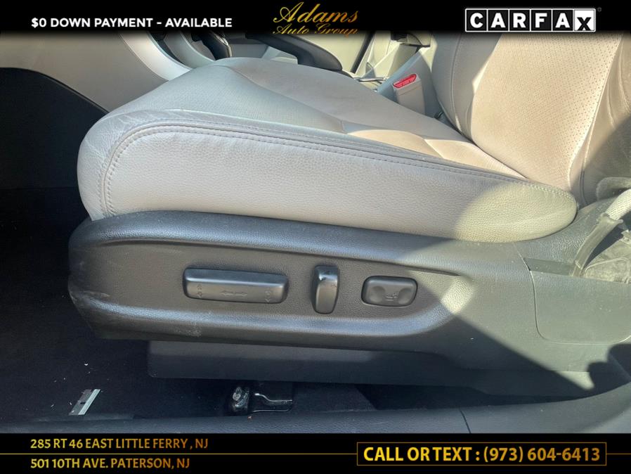 2016 Honda Accord Sedan 4dr I4 CVT EX-L, available for sale in Little Ferry , New Jersey | Adams Auto Group . Little Ferry , New Jersey 2016 Honda Accord Sedan 4dr I4 CVT EX-L, available for sale in Little Ferry , New Jersey | Adams Auto Group . Little Ferry , New Jersey