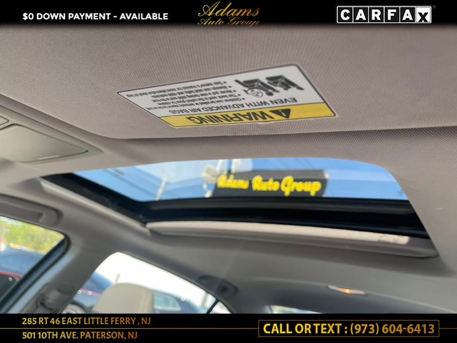 2016 Honda Accord Sedan 4dr I4 CVT EX-L, available for sale in Little Ferry , New Jersey | Adams Auto Group . Little Ferry , New Jersey 2016 Honda Accord Sedan 4dr I4 CVT EX-L, available for sale in Little Ferry , New Jersey | Adams Auto Group . Little Ferry , New Jersey