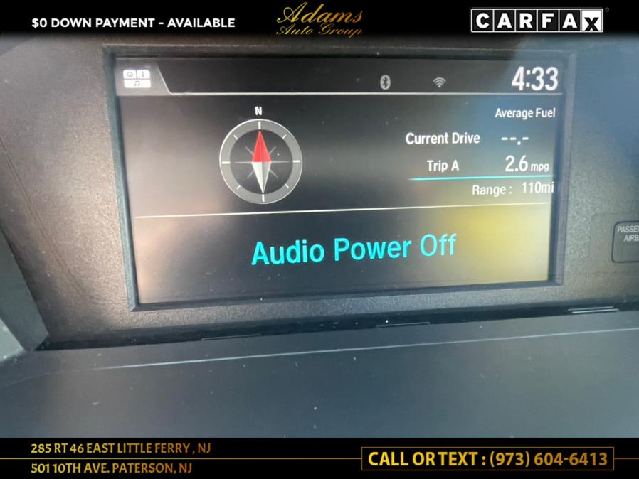 2016 Honda Accord Sedan 4dr I4 CVT EX-L, available for sale in Little Ferry , New Jersey | Adams Auto Group . Little Ferry , New Jersey 2016 Honda Accord Sedan 4dr I4 CVT EX-L, available for sale in Little Ferry , New Jersey | Adams Auto Group . Little Ferry , New Jersey