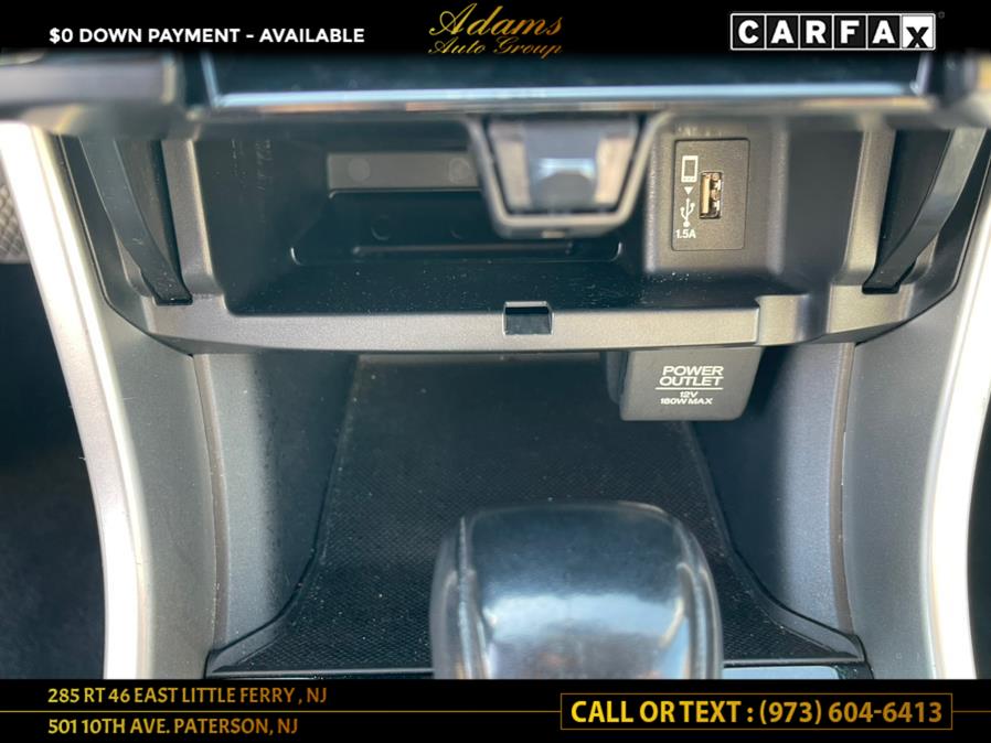 2016 Honda Accord Sedan 4dr I4 CVT EX-L, available for sale in Little Ferry , New Jersey | Adams Auto Group . Little Ferry , New Jersey 2016 Honda Accord Sedan 4dr I4 CVT EX-L, available for sale in Little Ferry , New Jersey | Adams Auto Group . Little Ferry , New Jersey