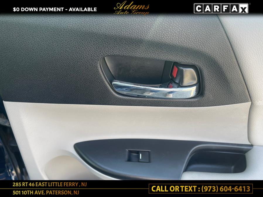 2016 Honda Accord Sedan 4dr I4 CVT EX-L, available for sale in Little Ferry , New Jersey | Adams Auto Group . Little Ferry , New Jersey 2016 Honda Accord Sedan 4dr I4 CVT EX-L, available for sale in Little Ferry , New Jersey | Adams Auto Group . Little Ferry , New Jersey