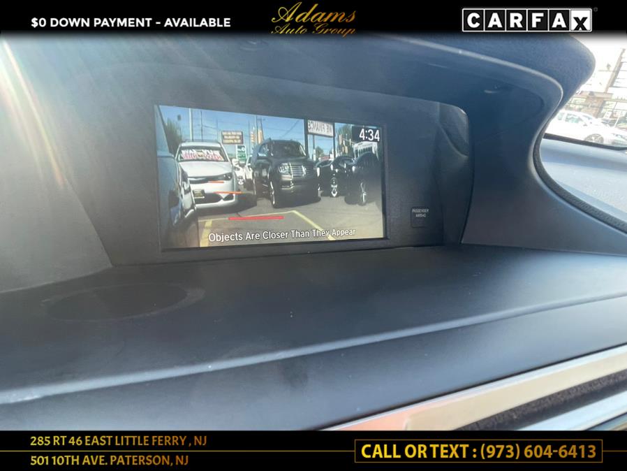 2016 Honda Accord Sedan 4dr I4 CVT EX-L, available for sale in Little Ferry , New Jersey | Adams Auto Group . Little Ferry , New Jersey 2016 Honda Accord Sedan 4dr I4 CVT EX-L, available for sale in Little Ferry , New Jersey | Adams Auto Group . Little Ferry , New Jersey