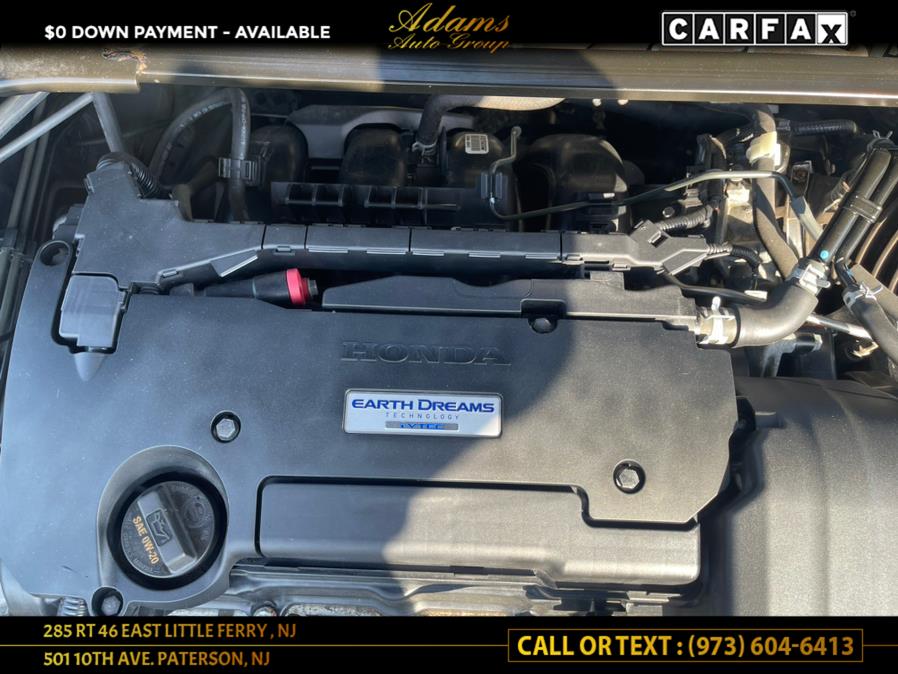 2016 Honda Accord Sedan 4dr I4 CVT EX-L, available for sale in Little Ferry , New Jersey | Adams Auto Group . Little Ferry , New Jersey 2016 Honda Accord Sedan 4dr I4 CVT EX-L, available for sale in Little Ferry , New Jersey | Adams Auto Group . Little Ferry , New Jersey