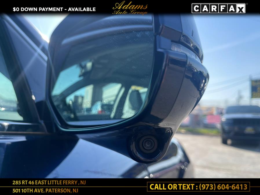 2016 Honda Accord Sedan 4dr I4 CVT EX-L, available for sale in Little Ferry , New Jersey | Adams Auto Group . Little Ferry , New Jersey 2016 Honda Accord Sedan 4dr I4 CVT EX-L, available for sale in Little Ferry , New Jersey | Adams Auto Group . Little Ferry , New Jersey