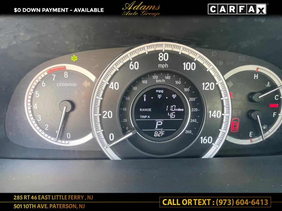 2016 Honda Accord Sedan 4dr I4 CVT EX-L, available for sale in Little Ferry , New Jersey | Adams Auto Group . Little Ferry , New Jersey 2016 Honda Accord Sedan 4dr I4 CVT EX-L, available for sale in Little Ferry , New Jersey | Adams Auto Group . Little Ferry , New Jersey