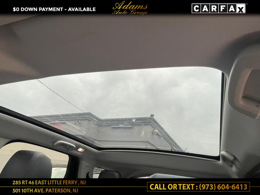 2016 Land Rover Discovery Sport AWD 4dr HSE, available for sale in Paterson, New Jersey | Adams Auto Group. Paterson, New Jersey 2016 Land Rover Discovery Sport AWD 4dr HSE, available for sale in Paterson, New Jersey | Adams Auto Group. Paterson, New Jersey