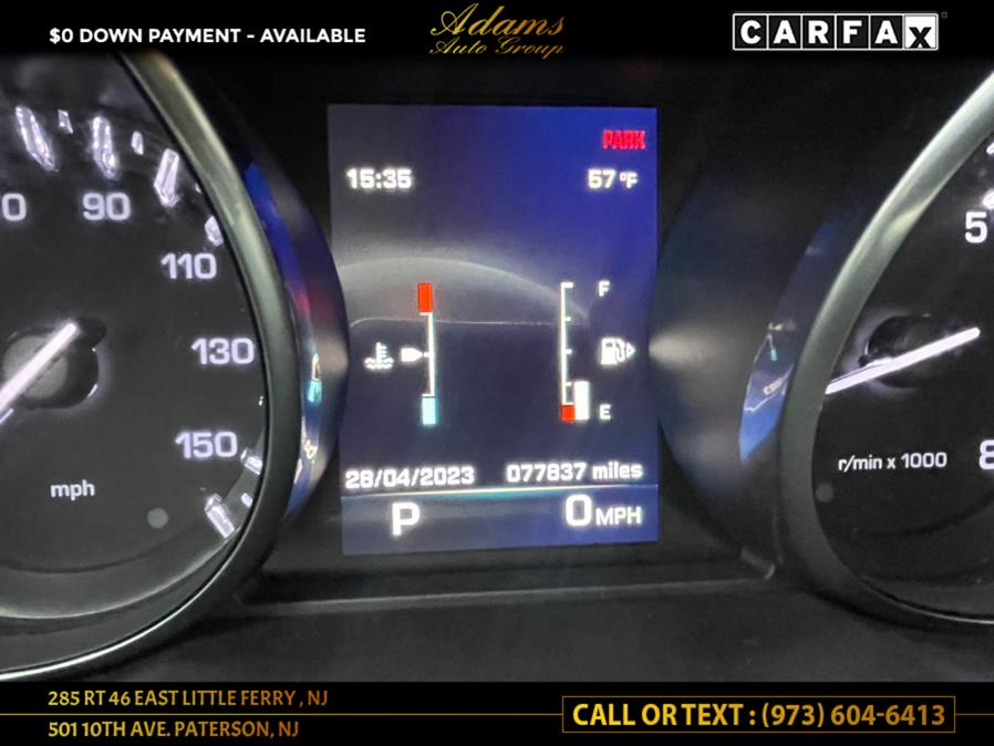 2016 Land Rover Discovery Sport AWD 4dr HSE, available for sale in Paterson, New Jersey | Adams Auto Group. Paterson, New Jersey 2016 Land Rover Discovery Sport AWD 4dr HSE, available for sale in Paterson, New Jersey | Adams Auto Group. Paterson, New Jersey