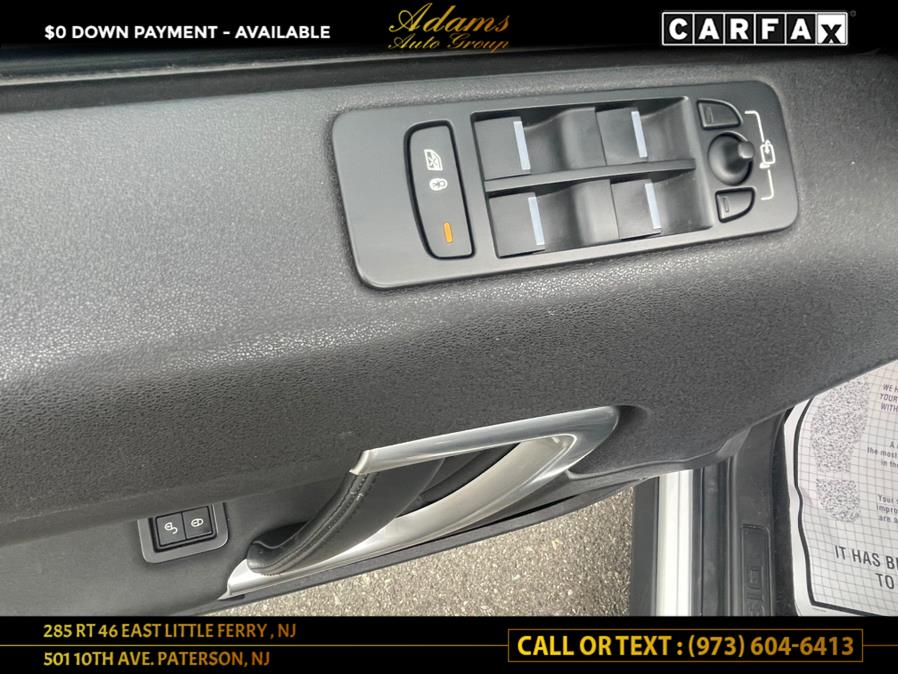 2016 Land Rover Discovery Sport AWD 4dr HSE, available for sale in Paterson, New Jersey | Adams Auto Group. Paterson, New Jersey 2016 Land Rover Discovery Sport AWD 4dr HSE, available for sale in Paterson, New Jersey | Adams Auto Group. Paterson, New Jersey