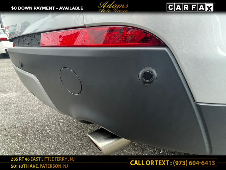 2016 Land Rover Discovery Sport AWD 4dr HSE, available for sale in Paterson, New Jersey | Adams Auto Group. Paterson, New Jersey 2016 Land Rover Discovery Sport AWD 4dr HSE, available for sale in Paterson, New Jersey | Adams Auto Group. Paterson, New Jersey