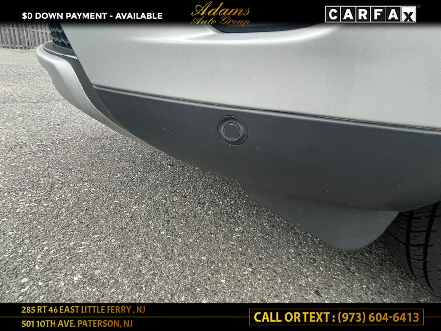 2016 Land Rover Discovery Sport AWD 4dr HSE, available for sale in Paterson, New Jersey | Adams Auto Group. Paterson, New Jersey 2016 Land Rover Discovery Sport AWD 4dr HSE, available for sale in Paterson, New Jersey | Adams Auto Group. Paterson, New Jersey