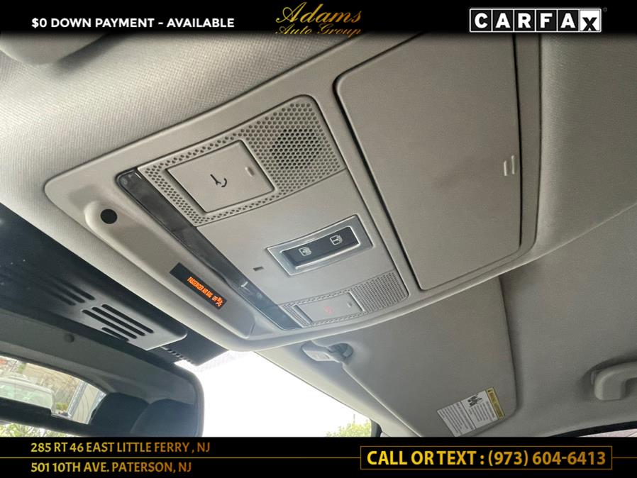 2016 Land Rover Discovery Sport AWD 4dr HSE, available for sale in Paterson, New Jersey | Adams Auto Group. Paterson, New Jersey 2016 Land Rover Discovery Sport AWD 4dr HSE, available for sale in Paterson, New Jersey | Adams Auto Group. Paterson, New Jersey