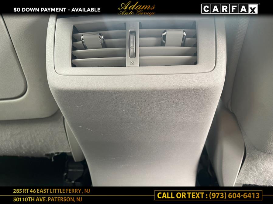2015 Toyota Venza 4dr Wgn I4 AWD LE (Natl), available for sale in Paterson, New Jersey | Adams Auto Group. Paterson, New Jersey 2015 Toyota Venza 4dr Wgn I4 AWD LE (Natl), available for sale in Paterson, New Jersey | Adams Auto Group. Paterson, New Jersey