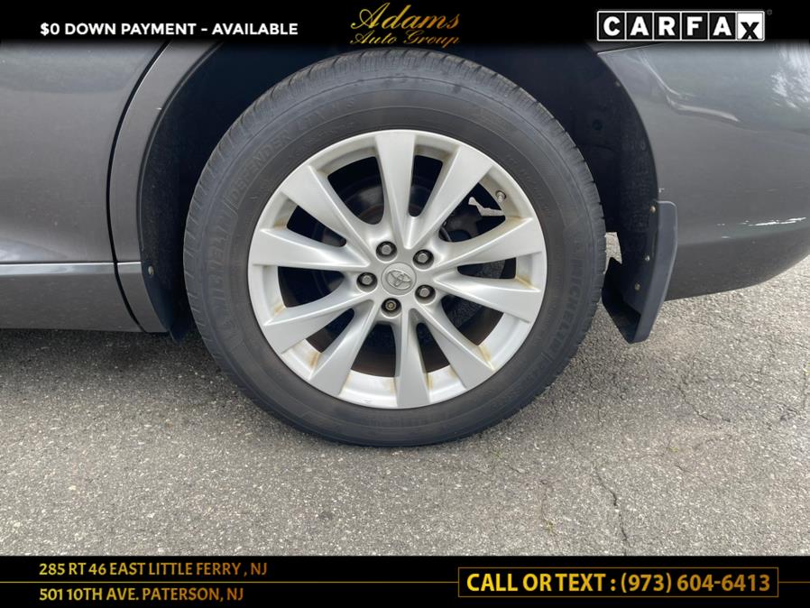 2015 Toyota Venza 4dr Wgn I4 AWD LE (Natl), available for sale in Paterson, New Jersey | Adams Auto Group. Paterson, New Jersey 2015 Toyota Venza 4dr Wgn I4 AWD LE (Natl), available for sale in Paterson, New Jersey | Adams Auto Group. Paterson, New Jersey