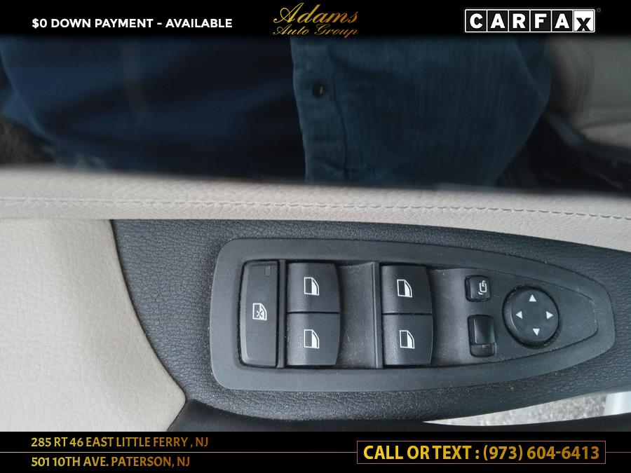 2018 BMW X1 sDrive28i Sports Activity Vehicle, available for sale in Paterson, New Jersey | Adams Auto Group. Paterson, New Jersey 2018 BMW X1 sDrive28i Sports Activity Vehicle, available for sale in Paterson, New Jersey | Adams Auto Group. Paterson, New Jersey