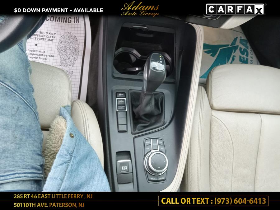 2018 BMW X1 sDrive28i Sports Activity Vehicle, available for sale in Paterson, New Jersey | Adams Auto Group. Paterson, New Jersey 2018 BMW X1 sDrive28i Sports Activity Vehicle, available for sale in Paterson, New Jersey | Adams Auto Group. Paterson, New Jersey
