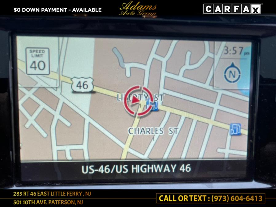 2016 Volkswagen Eos 2dr Conv Komfort, available for sale in Little Ferry , New Jersey | Adams Auto Group . Little Ferry , New Jersey 2016 Volkswagen Eos 2dr Conv Komfort, available for sale in Little Ferry , New Jersey | Adams Auto Group . Little Ferry , New Jersey